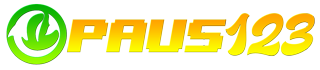 ss188
